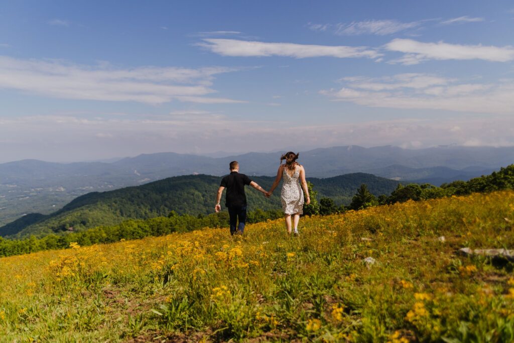 IMG 0010 1e2446b1