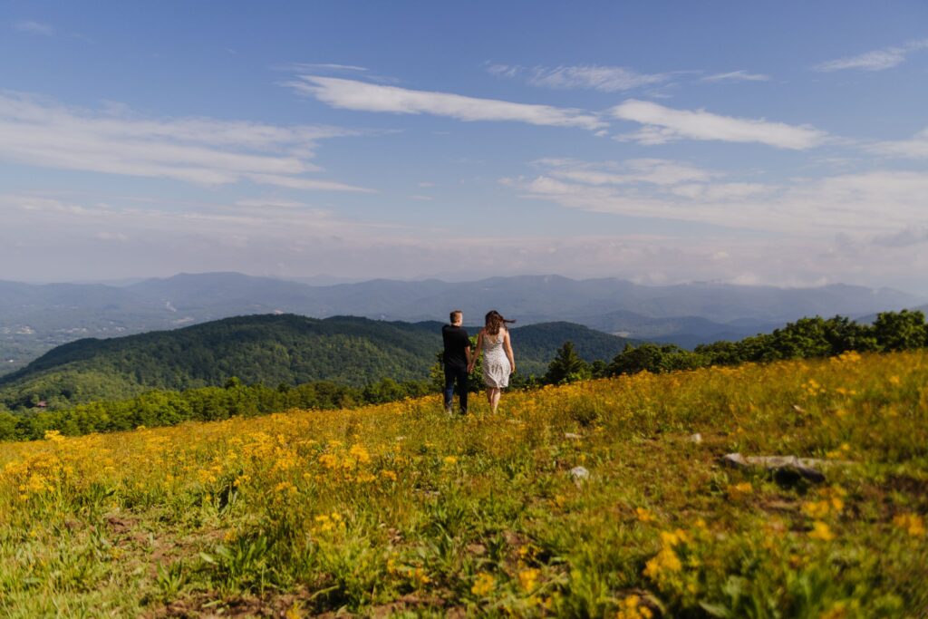 IMG 0016 b60a221c