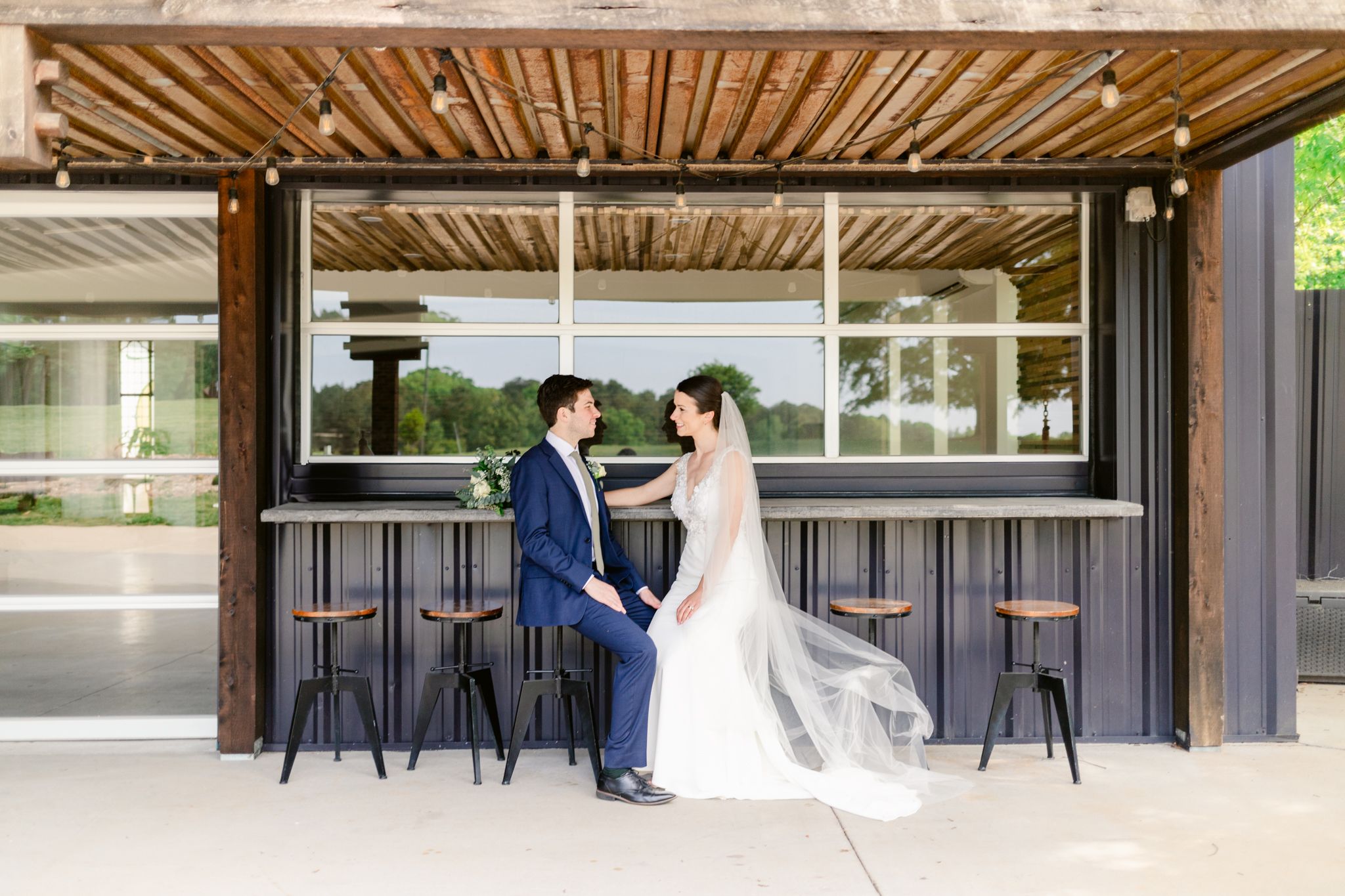 Meadowsfireflypreserveweddingphotographer 35 d99c466c