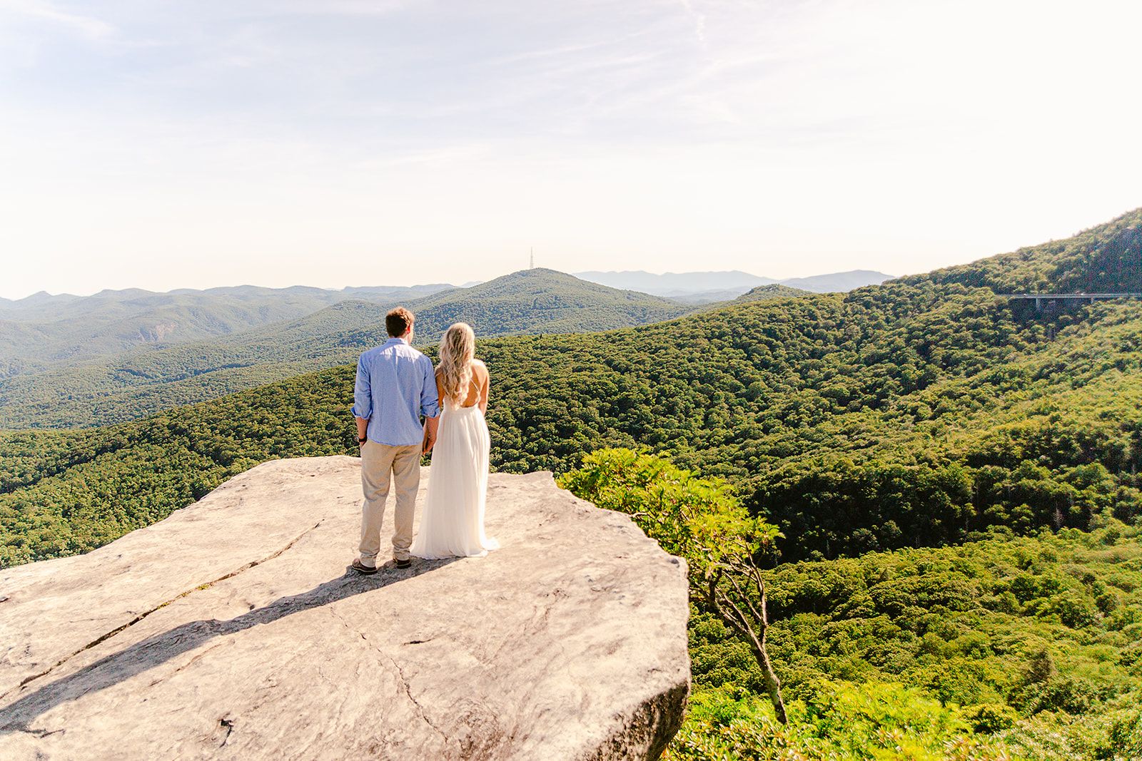 Cirque91photo2022 06 19 0012 LandonandMeredithEngagement BooneNC 0284 5d401910