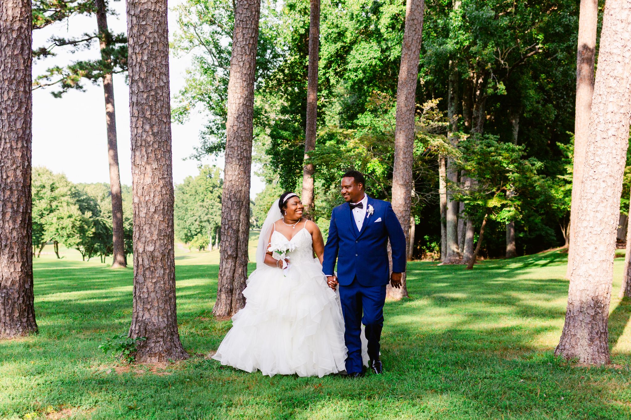 Greensboroweddingphotographer 13 0e9a0b5c