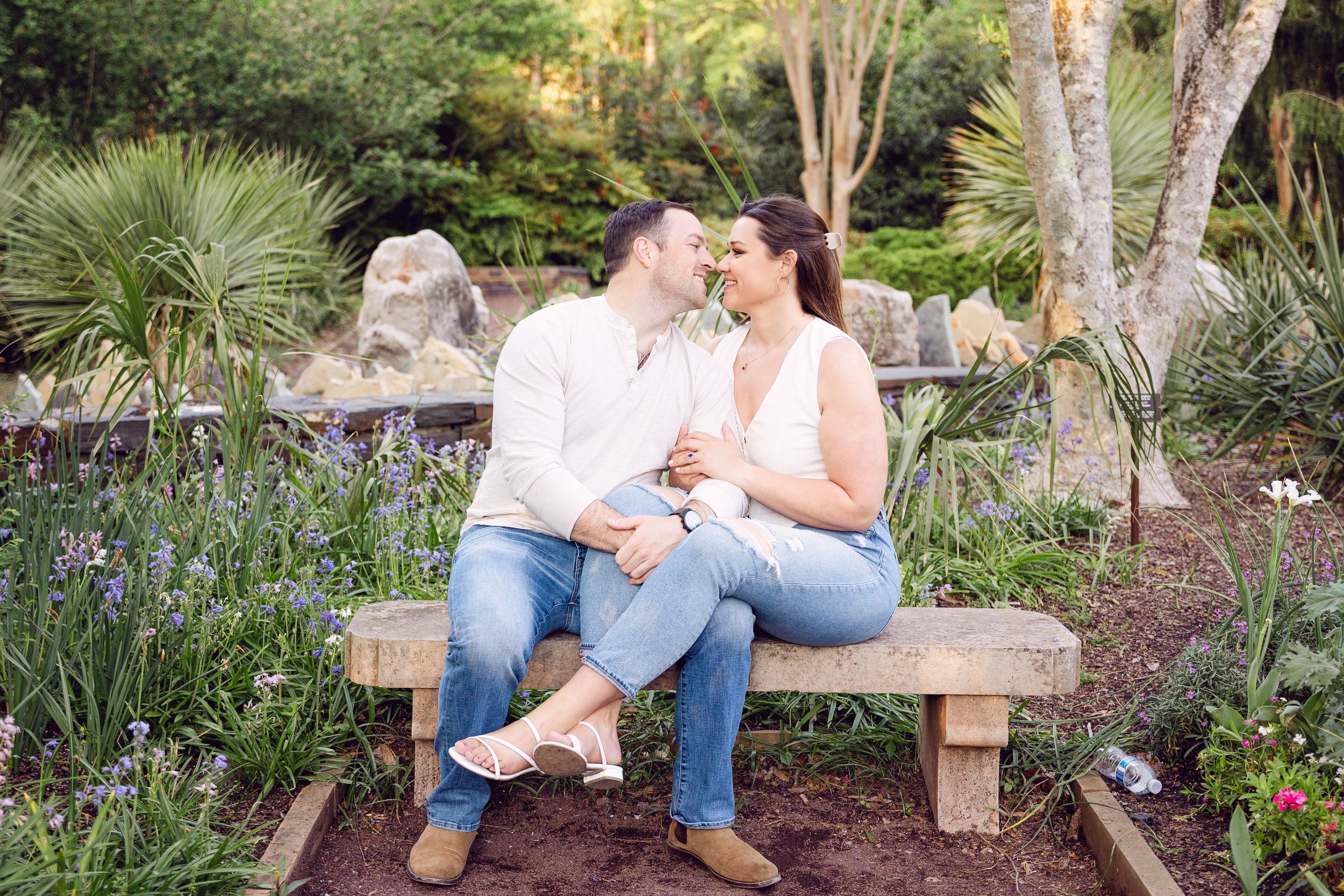 Jeffstasiaengagement 0249 bd8fc859