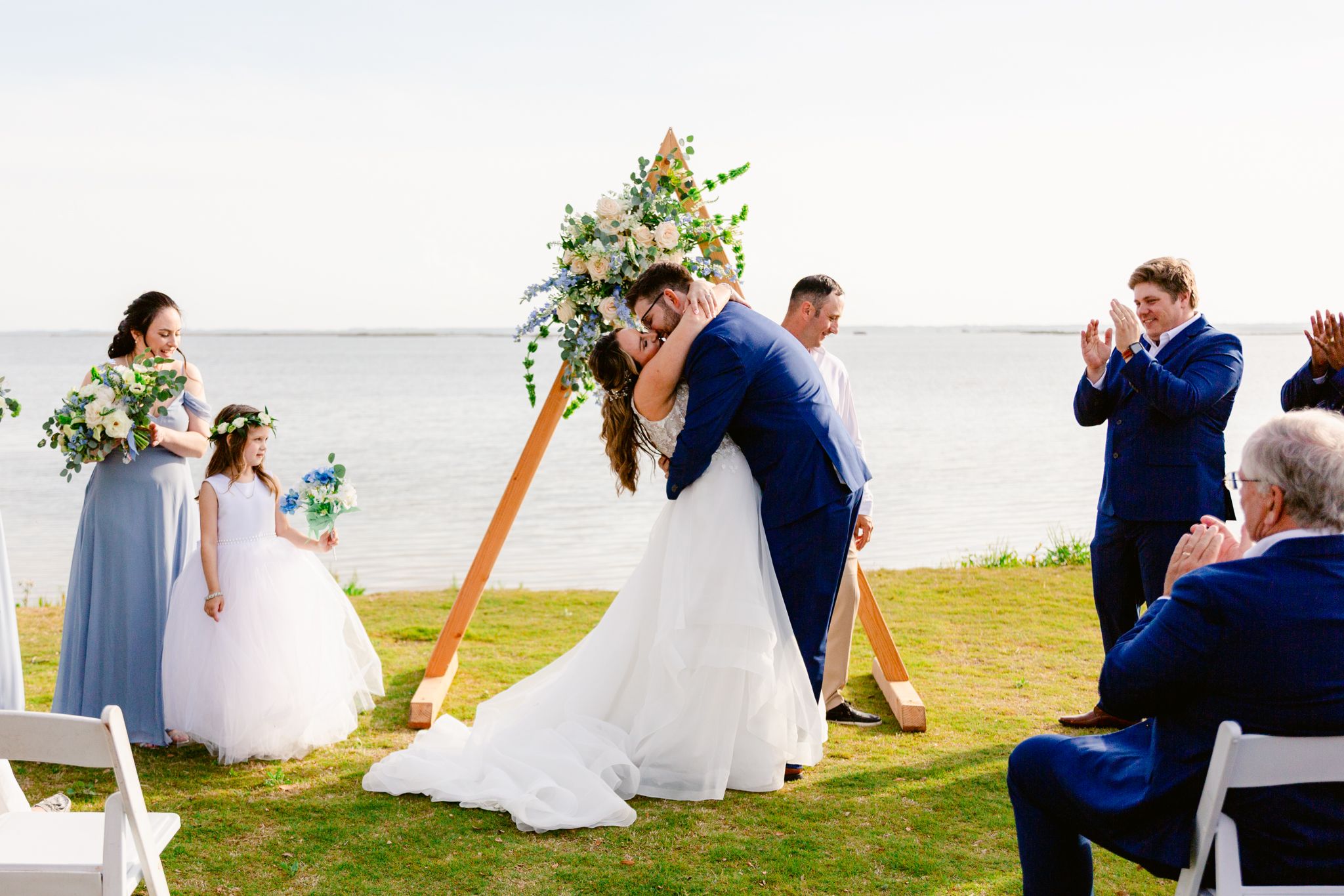 Obxphotographer 38 641b894b