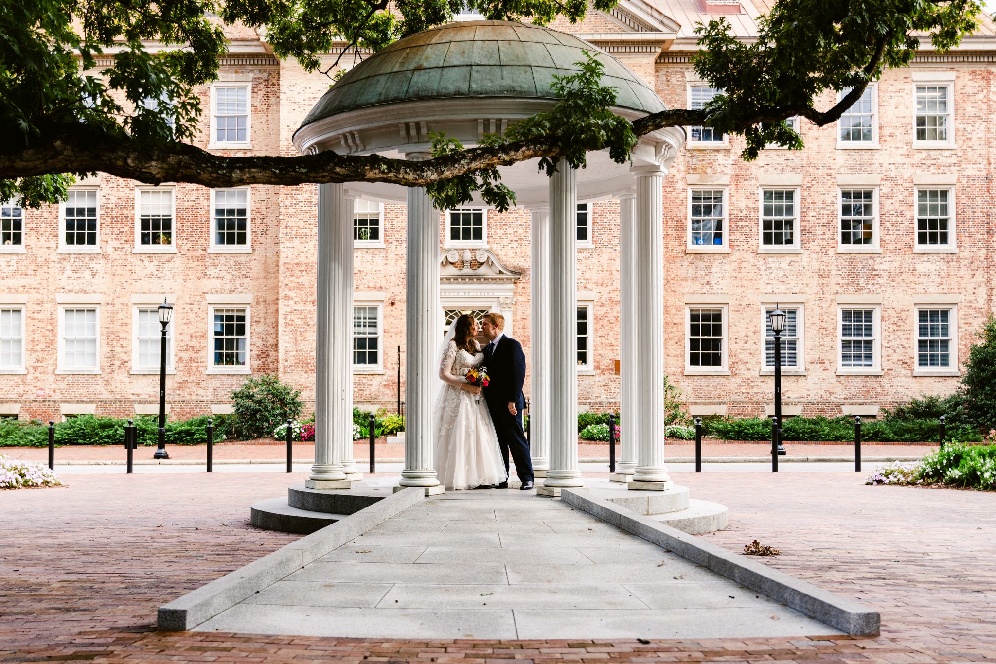 Chapelhillweddingphotographer 28 a2fdabd0