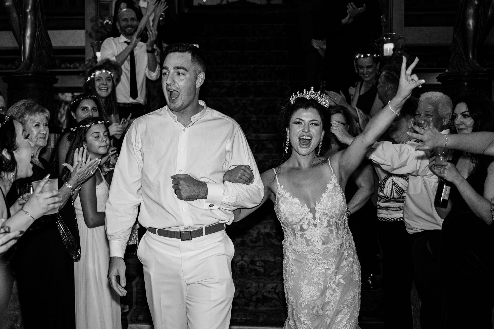 Chateaudesfleuresweddingphotographer 55 d9a2cbdd