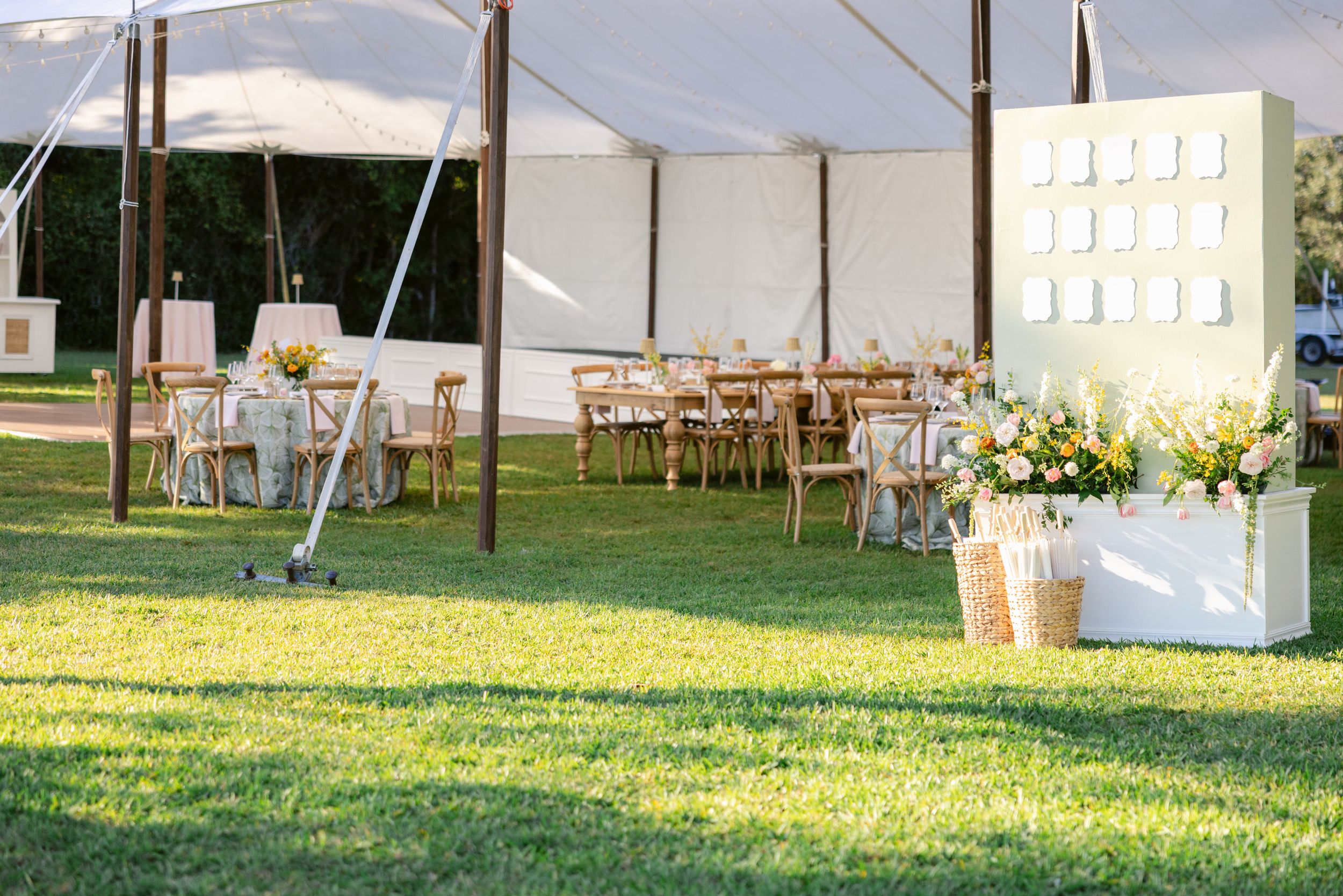 Destination wedding photography North Carolina