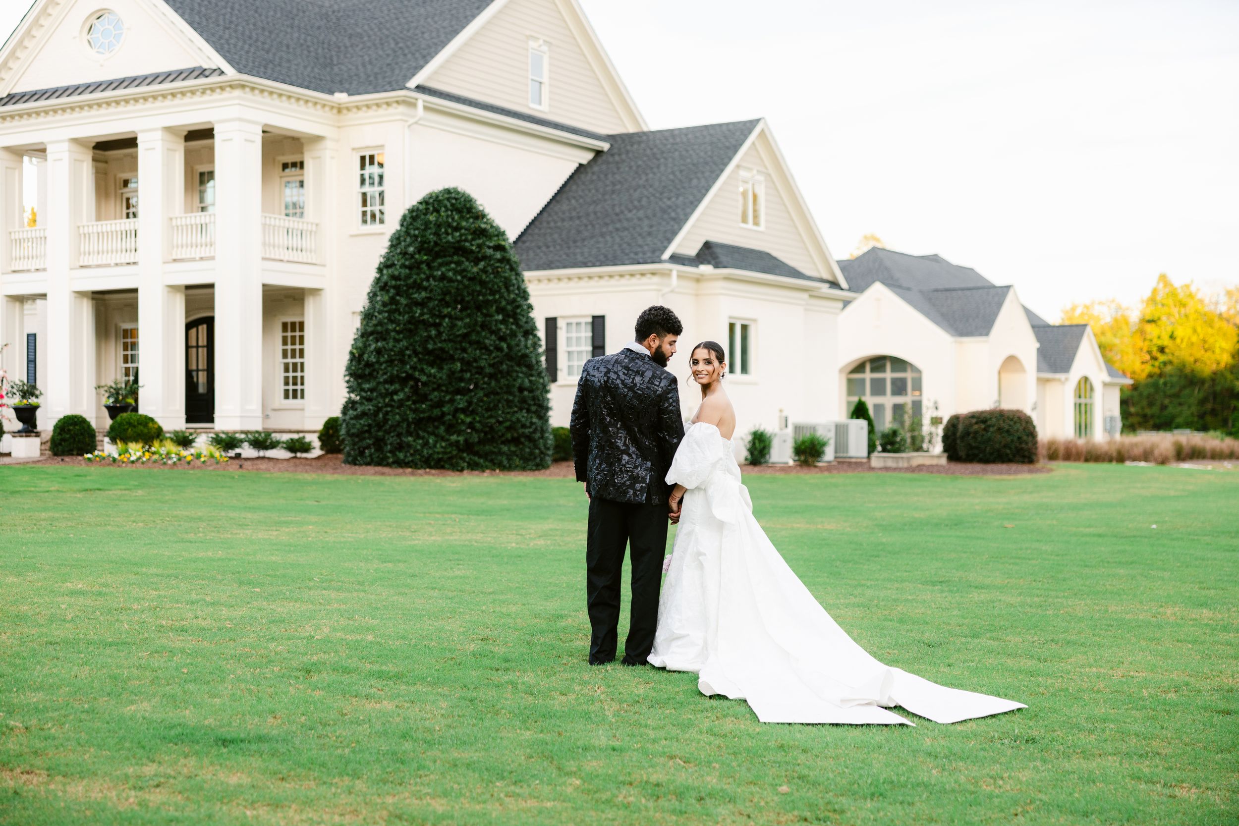 Donovanmanor 235 2f15d937